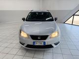 Seat Ibiza ST 1.2 TDI CR DPF Style - Seat Ibiza mit Diesel-Antrieb: Kombi, 1.2