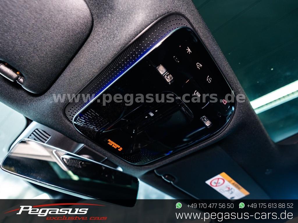 Mercedes-Benz CLE 200