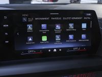 BMW 120 - Vorschau Bild 12