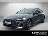 Audi A5 Avant TFSI S tronic ALW - gebrauchte Kombis in Mainz