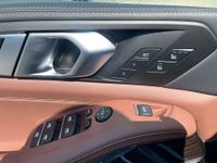 BMW X5 - Vorschau Bild 11