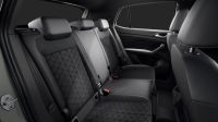 Volkswagen T-Cross - Vorschau Bild 10