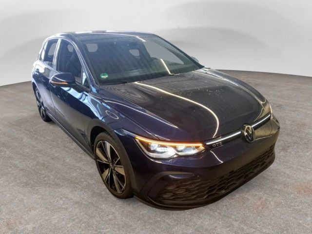 Volkswagen Golf - Bild 4