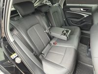 Audi A6 Allroad - Vorschau Bild 15