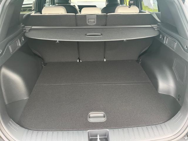 Kia Sportage GT-LINE 1.6 HEAD-UP,360°KAMERA,NAVI,SIT