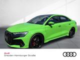 Audi RS 3 Limousine 294(400) kW(PS) S tr onic
