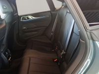 BMW i4 - Vorschau Bild 9