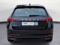 Skoda Scala - Vorschau Bild 5