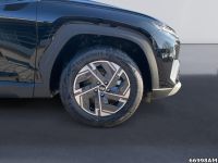 Hyundai TUCSON - Vorschau Bild 5