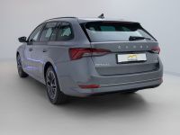 Skoda Octavia - Vorschau Bild 7