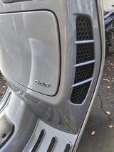 Vespa GTS 300 ABS ASR TÜV NEU - Angebote