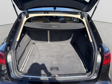 Audi A6 - 10