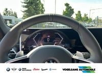 BMW 420 - Vorschau Bild 12