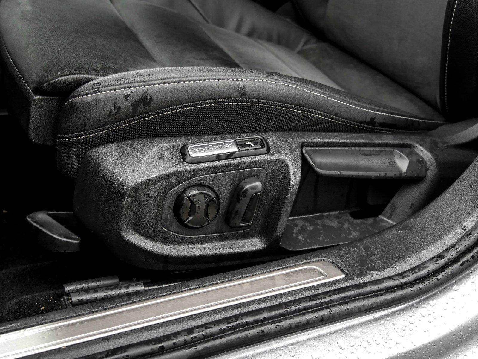 Volkswagen Arteon Shootingbrake Elegance 2.0 TDI DSG AHK Na, миниатюра 13