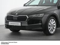 Skoda Octavia - Vorschau Bild 8