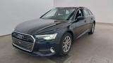 Audi A6 50 qu advanced Kamera*LED*B&O*Virtual*Leder*1 - Audi A6 advanced mit Diesel-Antrieb