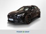 Cupra Formentor VZ5 2.5TSI DSG *NAVI*PDC*FULL-LINK*20" - Cupra Formentor: Vz5