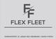 Flex Fleet GmbH