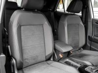 Volkswagen T-Roc - Vorschau Bild 7