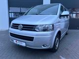 Volkswagen T5 Multivan Team Edition 2 S.türen PDC SH Klima - Diesel Gebrauchtwagen