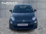 Fiat 500 1.0 Hybrid CULT - Fiat 500: Cult