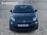 Fiat 500 1.0 Hybrid CULT - Fiat 500: 0