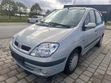 Renault Scenic RXE 1.6 16V*KLIMA*AUT*ESHD*TÜV NEU - Renault Gebrauchtwagen von 2000