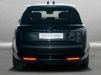 Land Rover Range Rover - Vorschau Bild 7