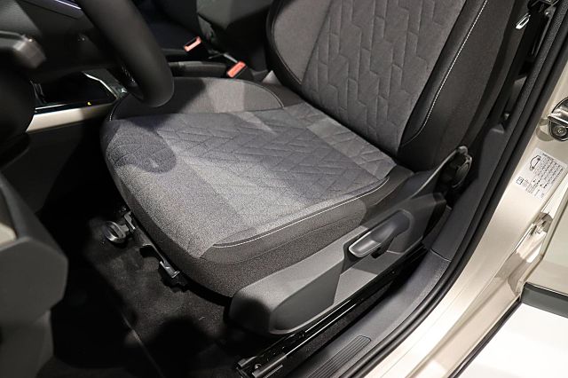 Taigo Life MOVE 1.0 TSI LED PDC SHZ BT FREISP. D