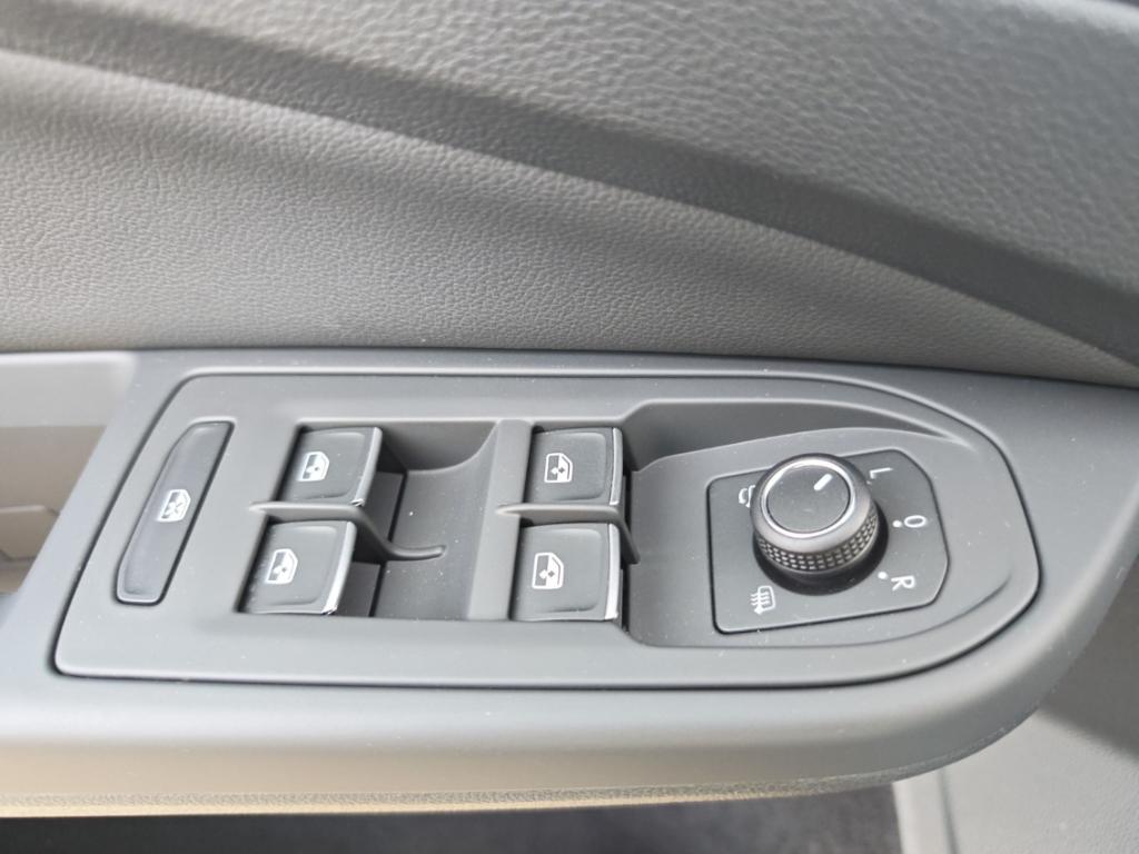 Volkswagen Golf 1.5 TSI Life Goal AHK LED+ Navi ACC SHZ LHZ, миниатюра 25