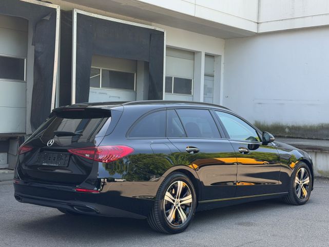 ISIDI Automobile