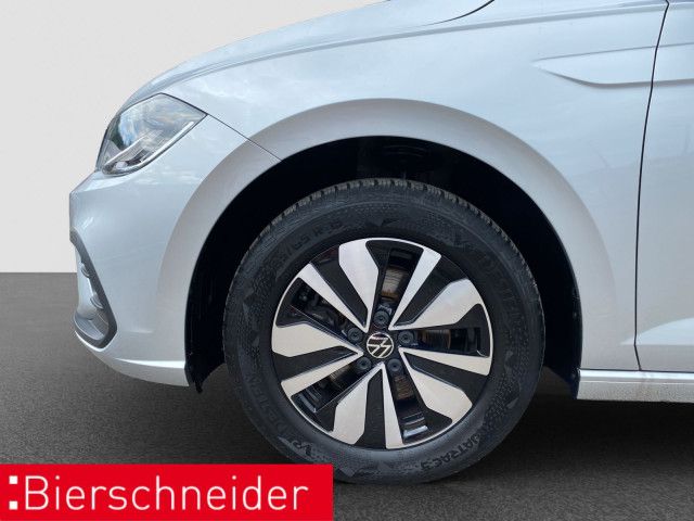 Volkswagen Polo - Bild 8
