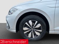 Volkswagen Polo - Vorschau Bild 8