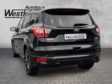 Ford Kuga ST-Line 1.5 EcoBoost 4X4 Aut. Bi-Xenon Kame - Ford Kuga Gebrauchtwagen in Köln