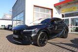 Lexus RX 500h F SPORT+ Techpaket, Relaxfähig - Lexus RX-Serie Gebrauchtwagen