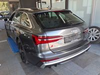 Audi S6 - Vorschau Bild 4