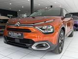 Citroën C4 Shine Automatik *LED*ACC*CAR-PLAY*360°*H-UP* - Citroën C4 in Stuttgart