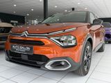 Citroën C4 Shine Automatik *LED*ACC*CAR-PLAY*360°*H-UP* - Citroën C4 in Stuttgart