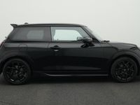 MINI Cooper C - Vorschau Bild 9