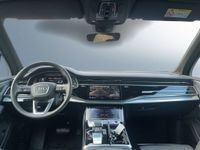 Audi Q7 - Vorschau Bild 15