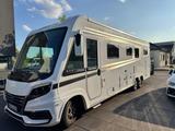 Knaus   Knaus Sun I 900 LEG | Neuwertig | HUB  - Knaus Sun I