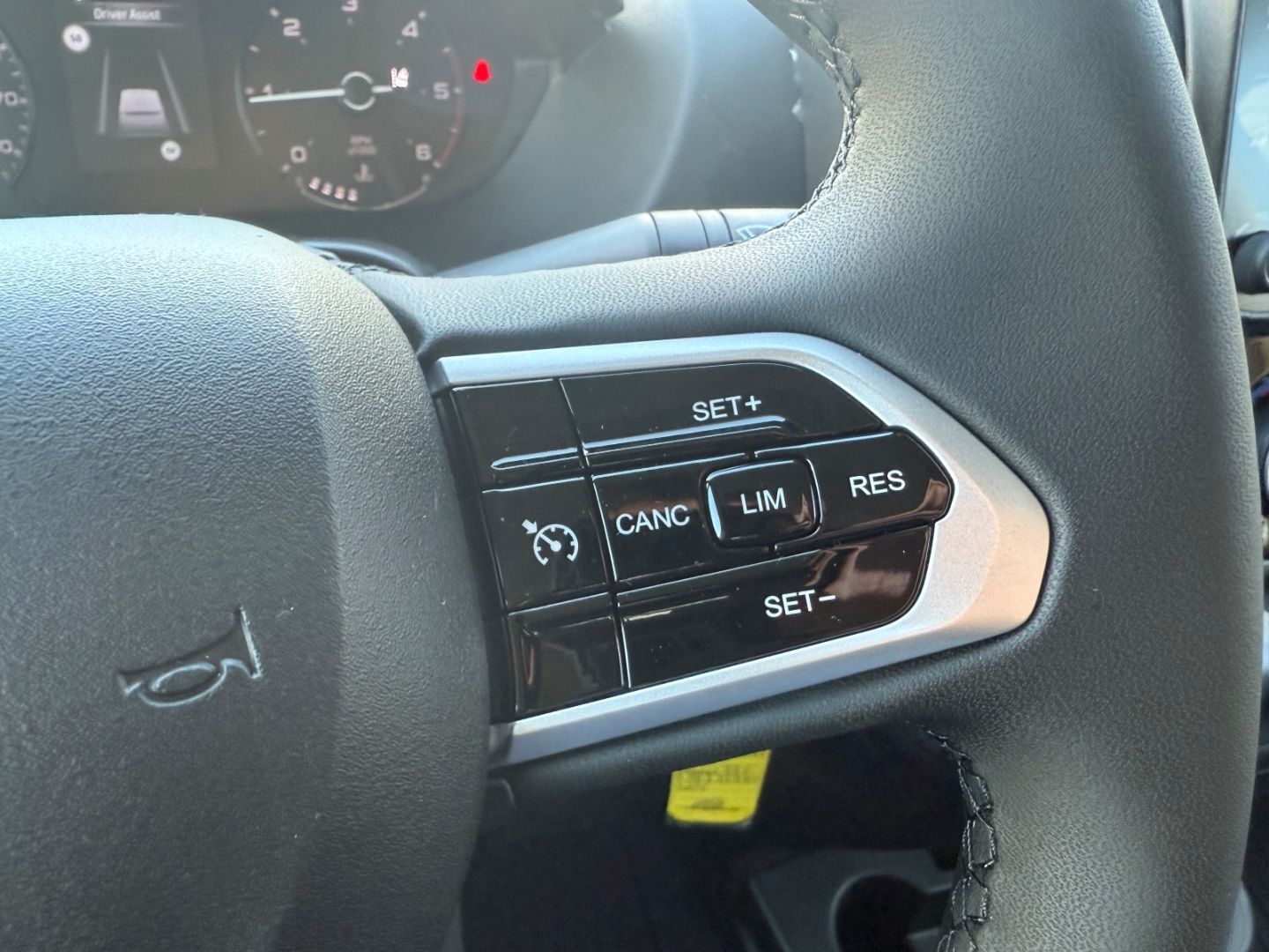 Fahrzeugabbildung Opel Movano 2.2 Cargo L2H2 +Allwetter+Kamera+Carplay