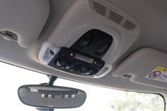 Fahrzeugabbildung MINI Chilli*LED*17"*Navi*top gepflegt*