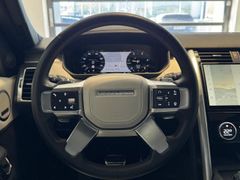 Foto Nummer 10: LAND ROVER Discovery