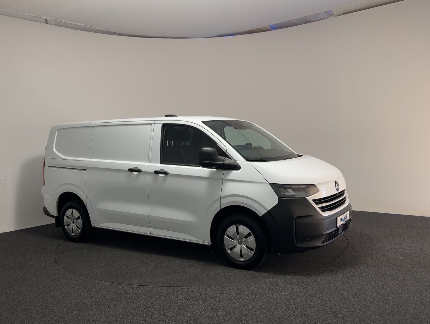 Volkswagen T7 Transporter - Bild 2