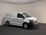 Volkswagen T7 Transporter Kasten 2.0 TDI Navi AHK LED - Volkswagen: Transporter