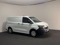Volkswagen T7 Transporter - Vorschau Bild 2