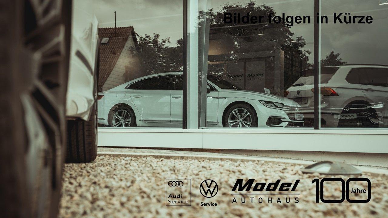 Volkswagen T-Roc 1.5 TSI Sport | Navi | App | ACC | AHK