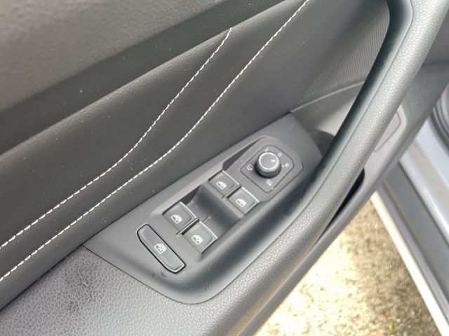 Volkswagen Passat Variant 2.0 TDI 4M DSG Alltrack *MATRIX*