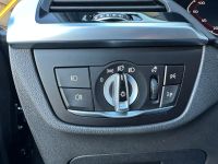 BMW X3 xDrive30d xLine 2HD HUD NAVI PDC KAM AHK LED bei Autohaus Landmann & Maier OHG